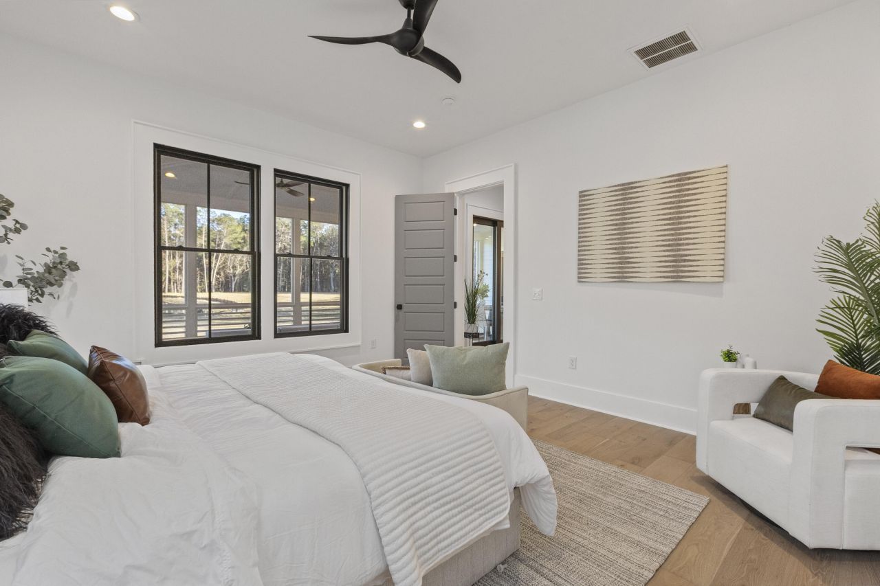 1451 Ravens Bluff Road Photo 29