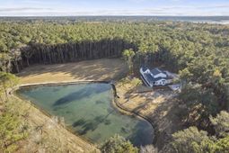 1451 Ravens Bluff Road photo 4