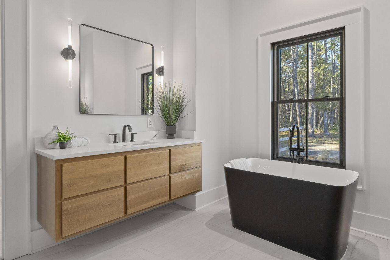 1451 Ravens Bluff Road Photo 30