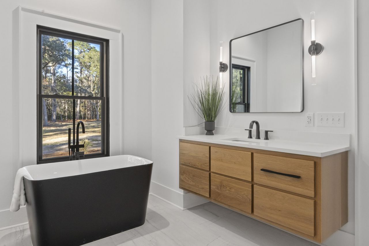 1451 Ravens Bluff Road Photo 31