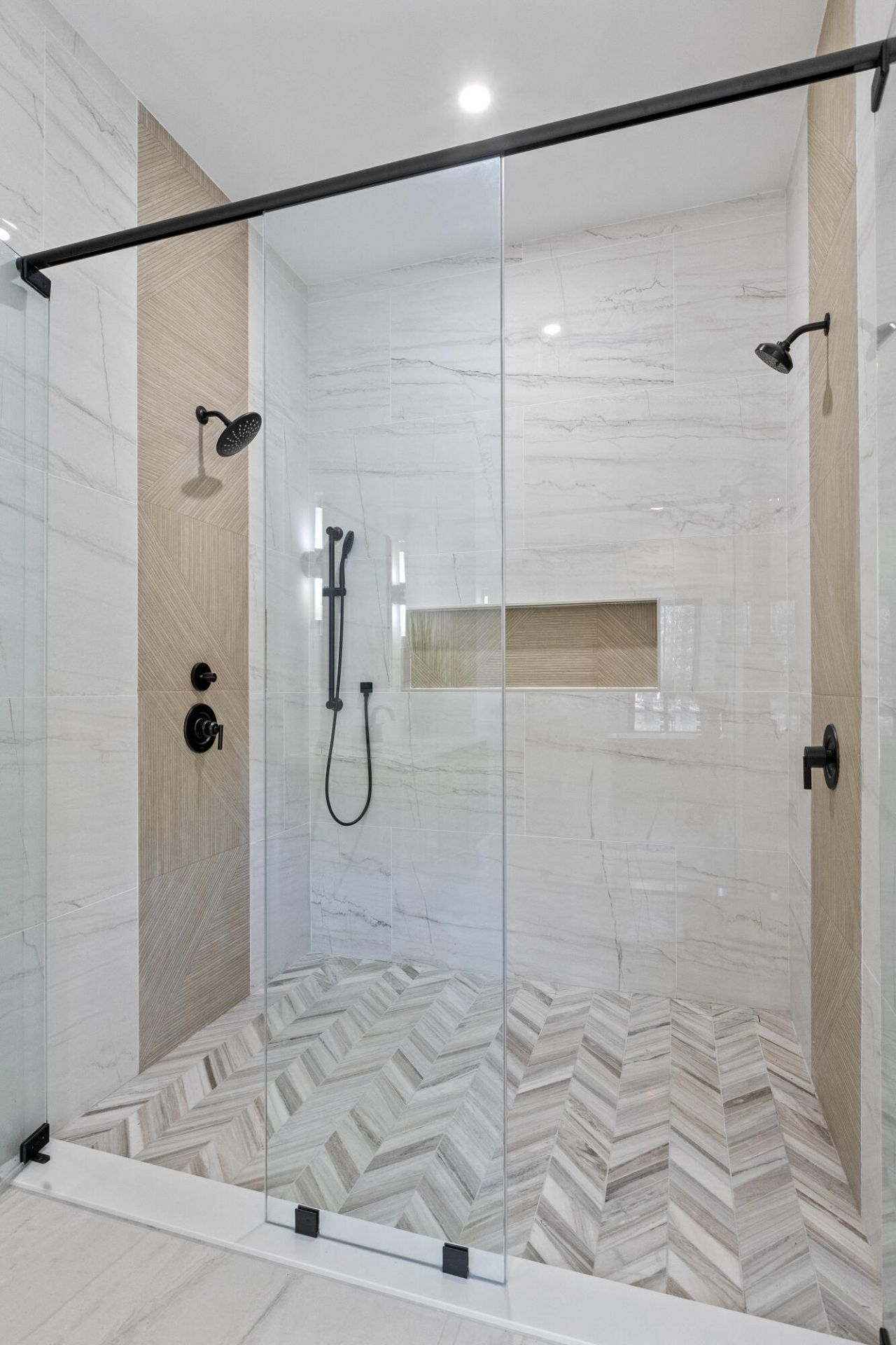 1451 Ravens Bluff Road Photo 33