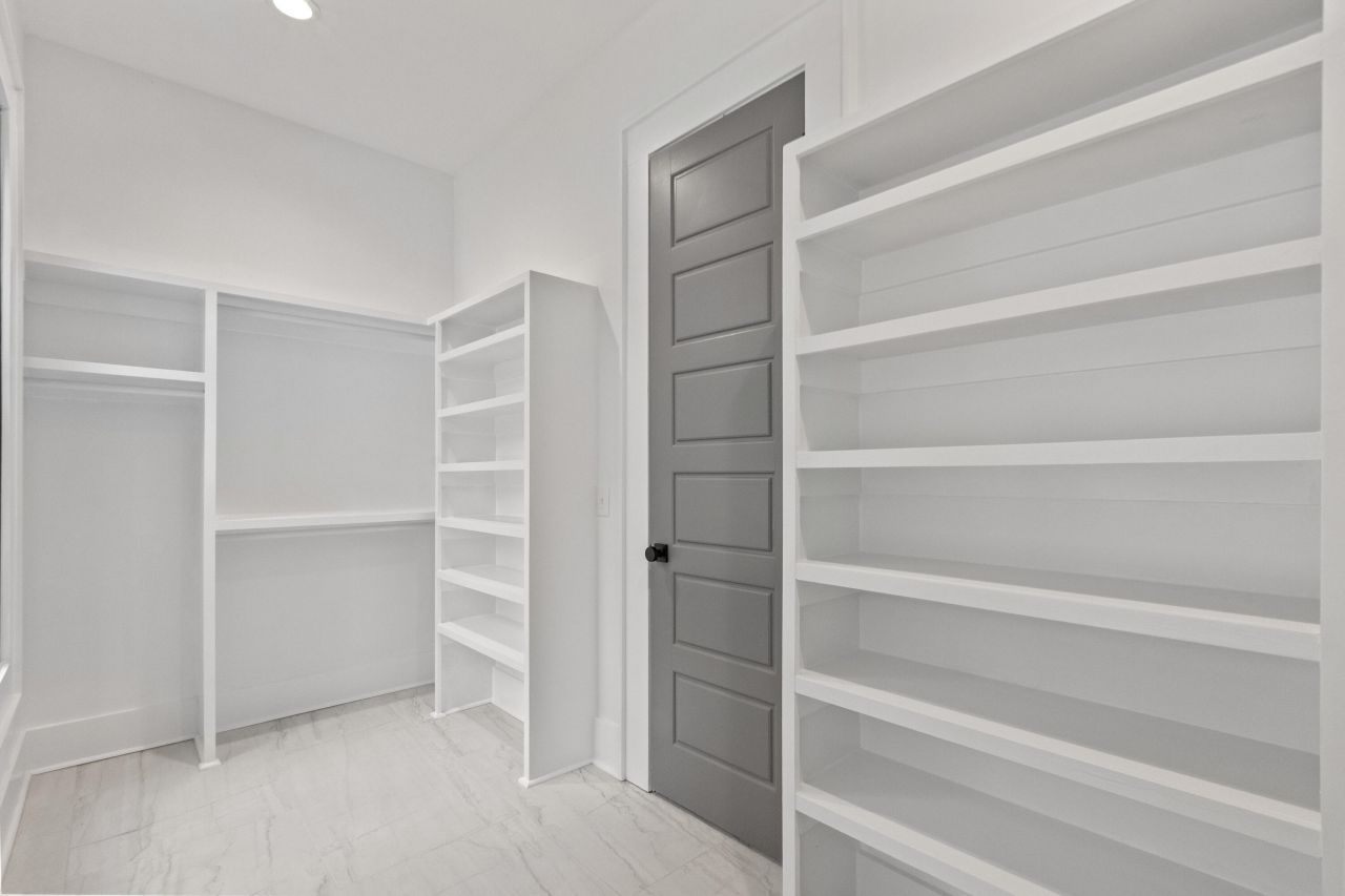 1451 Ravens Bluff Road Photo 34