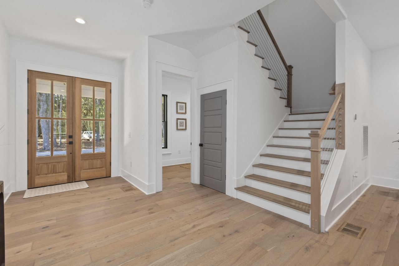 1451 Ravens Bluff Road Photo 35