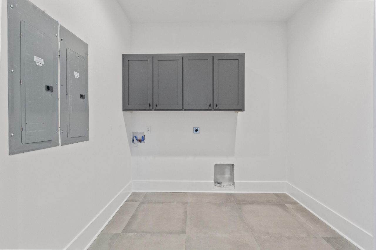 1451 Ravens Bluff Road Photo 36