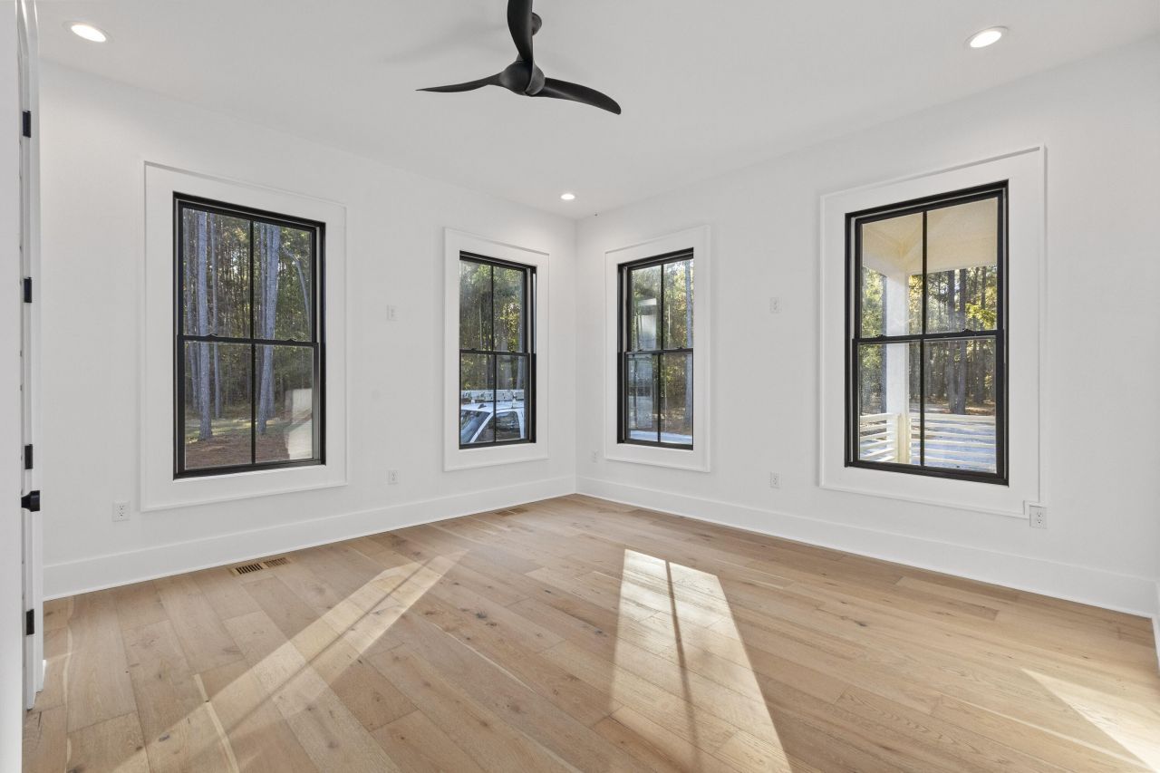 1451 Ravens Bluff Road Photo 37