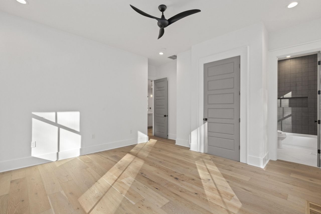 1451 Ravens Bluff Road Photo 38