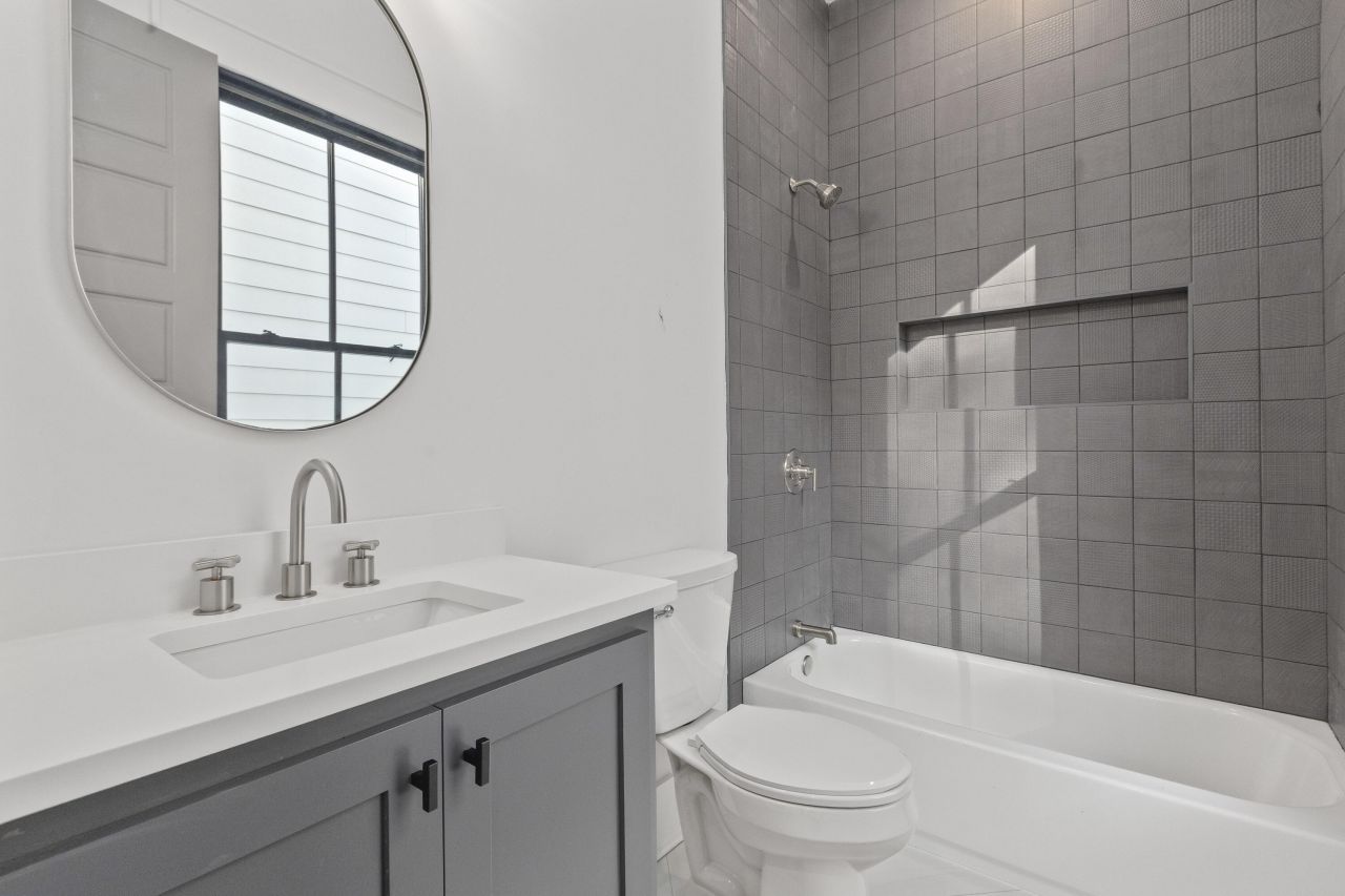 1451 Ravens Bluff Road Photo 39