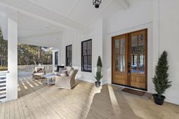 1451 Ravens Bluff Road photo 4