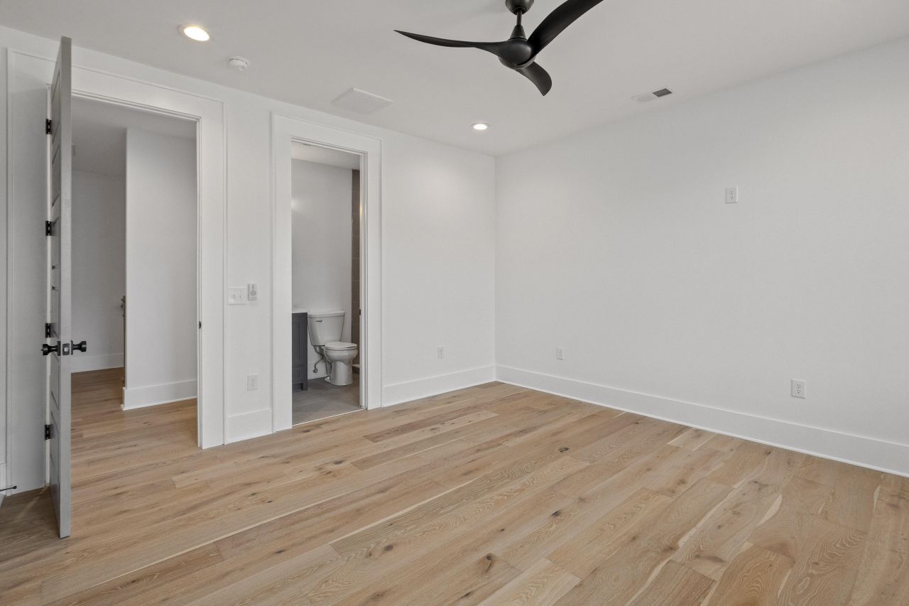 1451 Ravens Bluff Road Photo 41