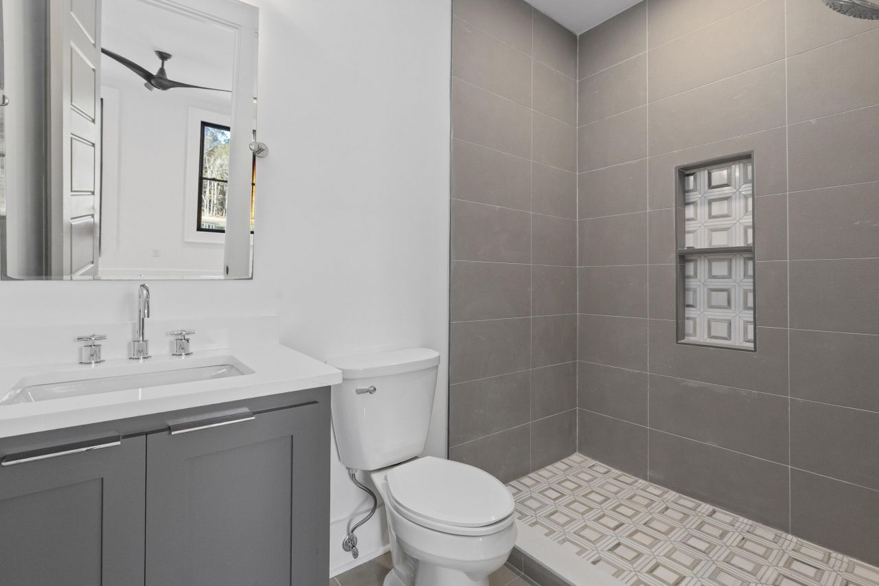 1451 Ravens Bluff Road Photo 42