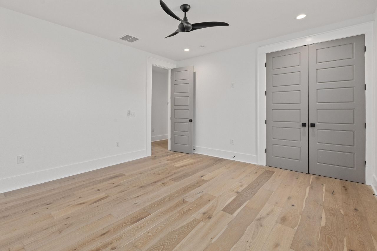 1451 Ravens Bluff Road Photo 44