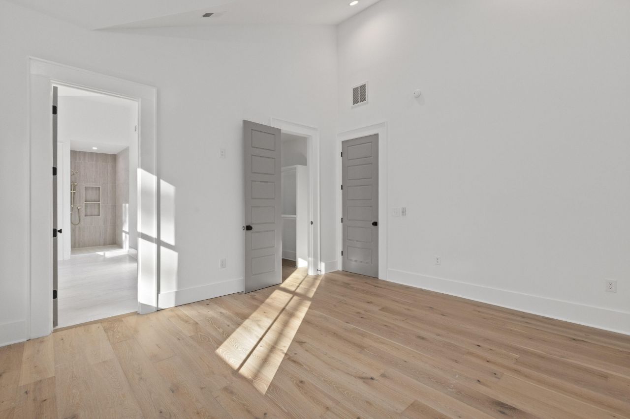 1451 Ravens Bluff Road Photo 46