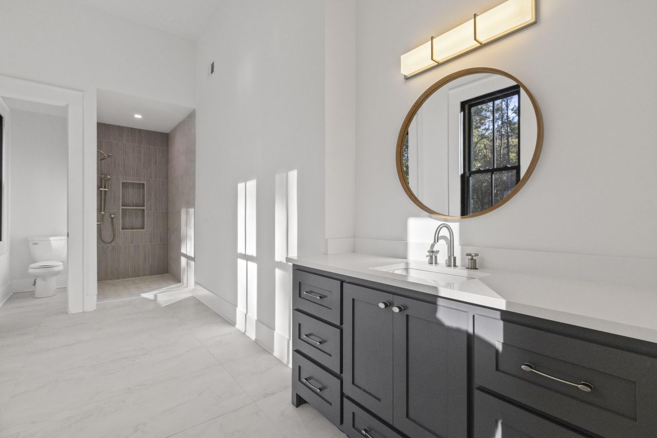 1451 Ravens Bluff Road Photo 47