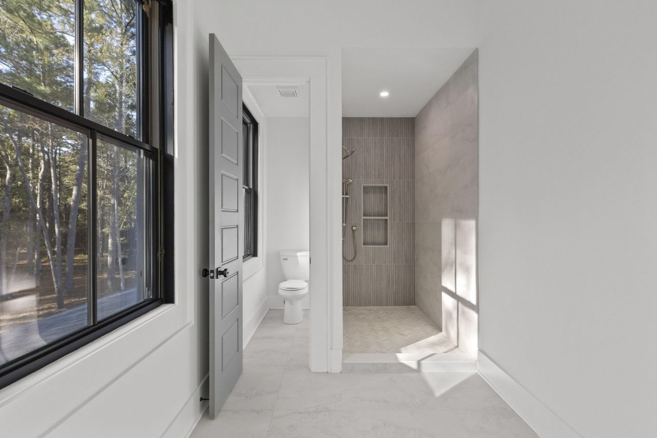 1451 Ravens Bluff Road Photo 48