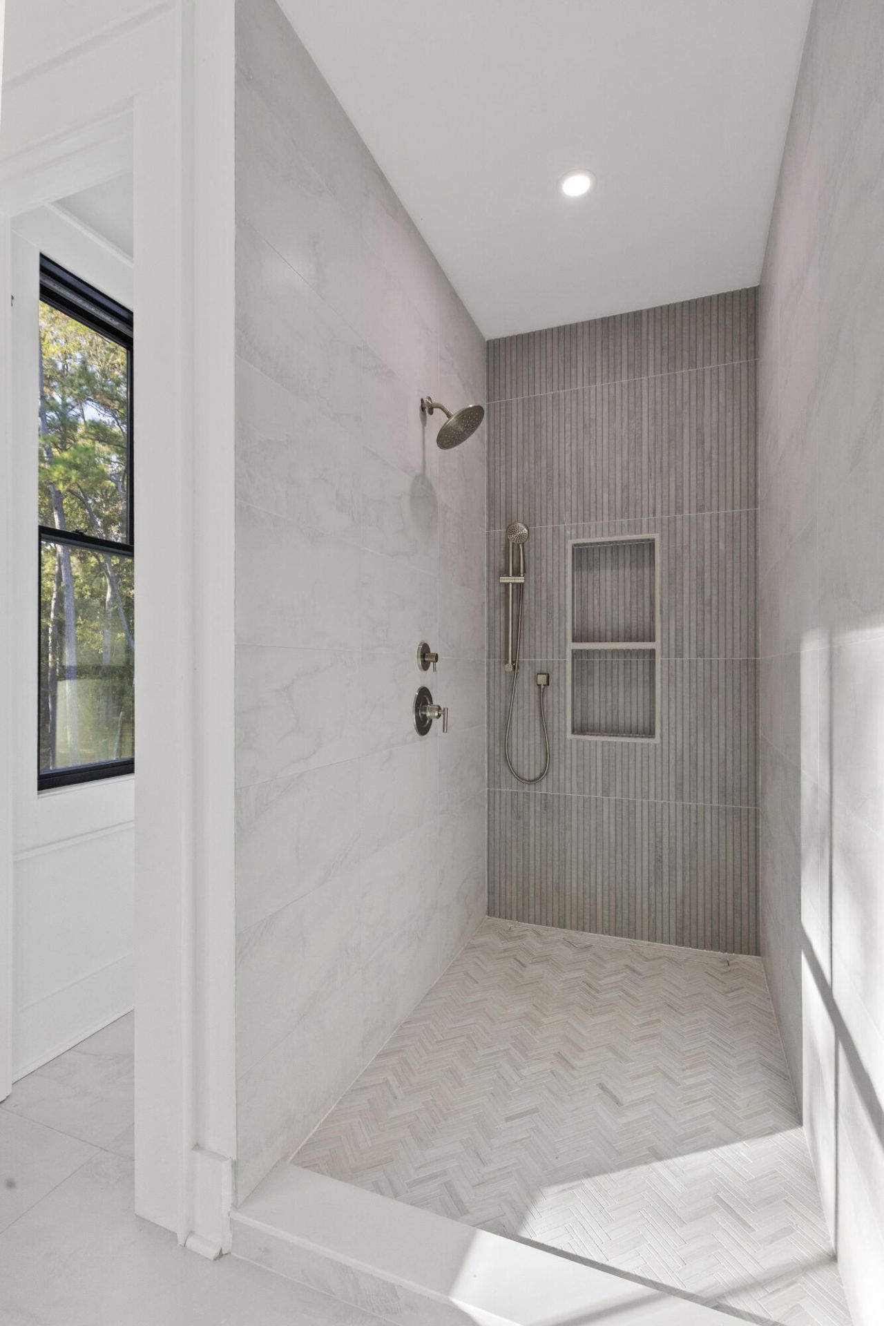 1451 Ravens Bluff Road Photo 49