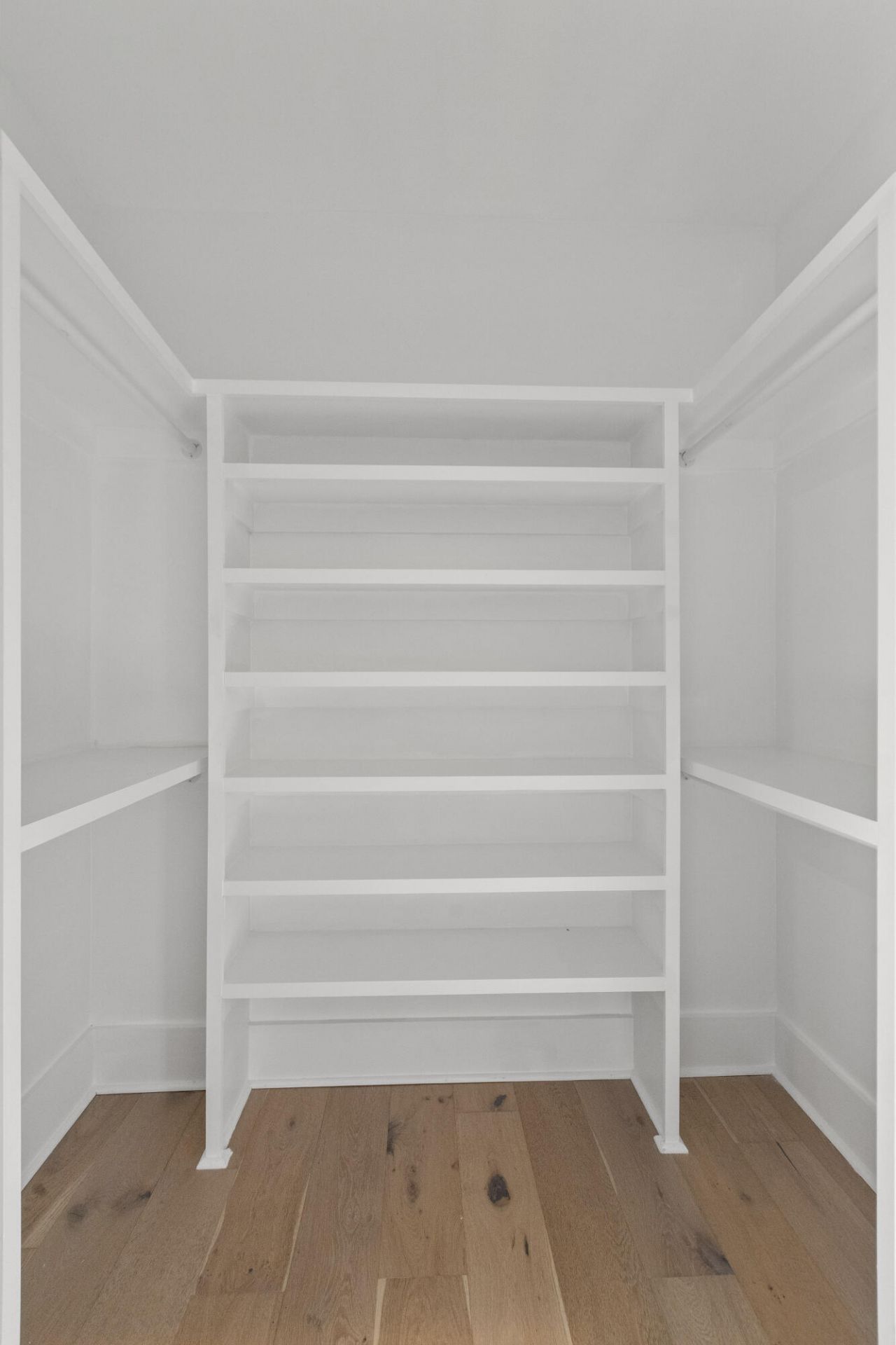 1451 Ravens Bluff Road Photo 50