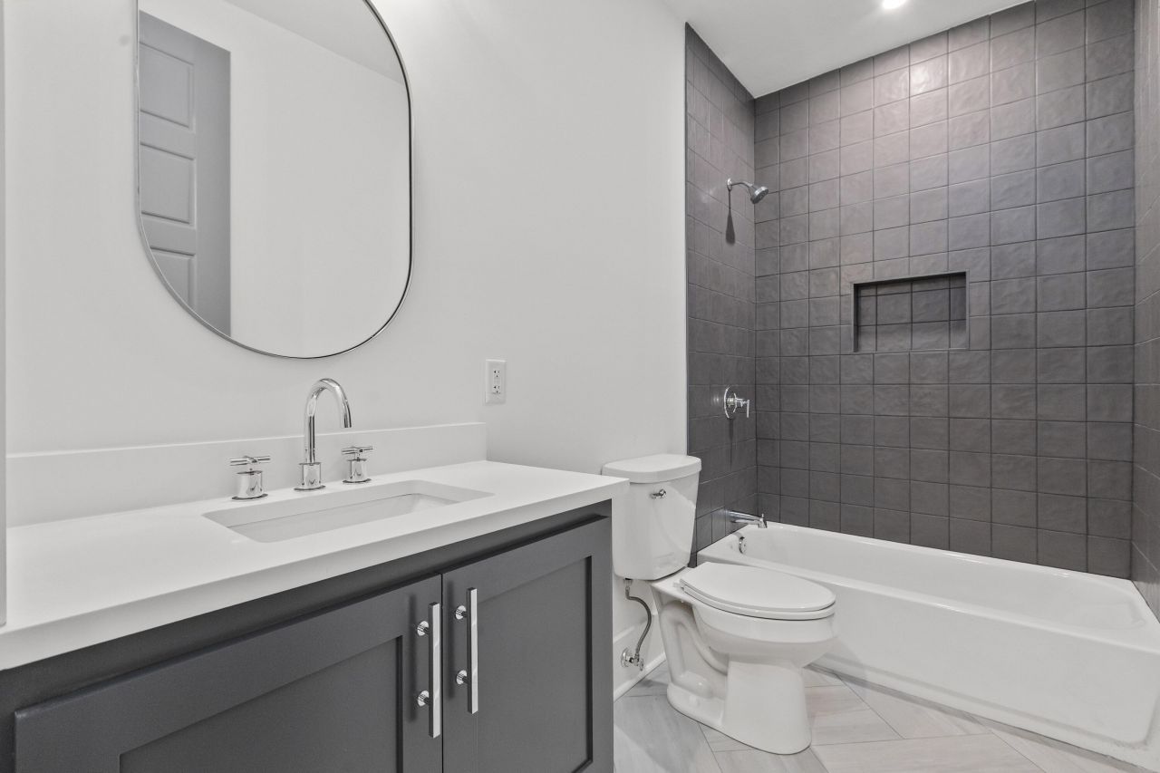 1451 Ravens Bluff Road Photo 51