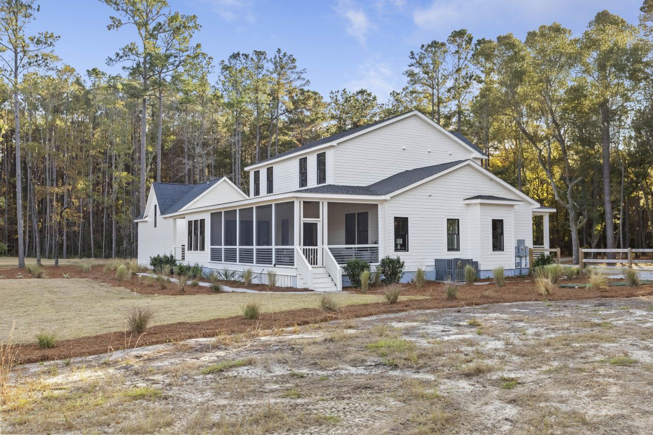 1451 Ravens Bluff Road Photo 52