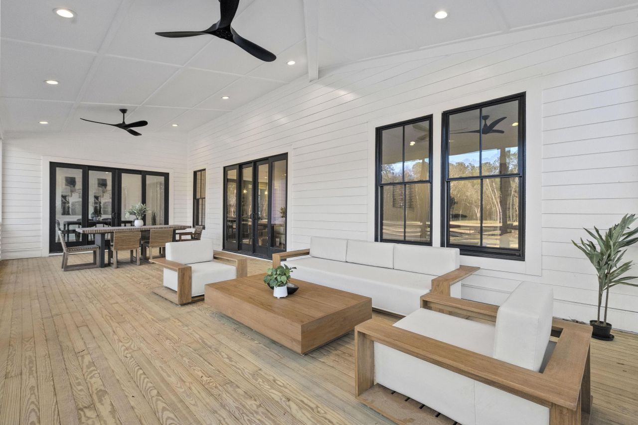 1451 Ravens Bluff Road Photo 53