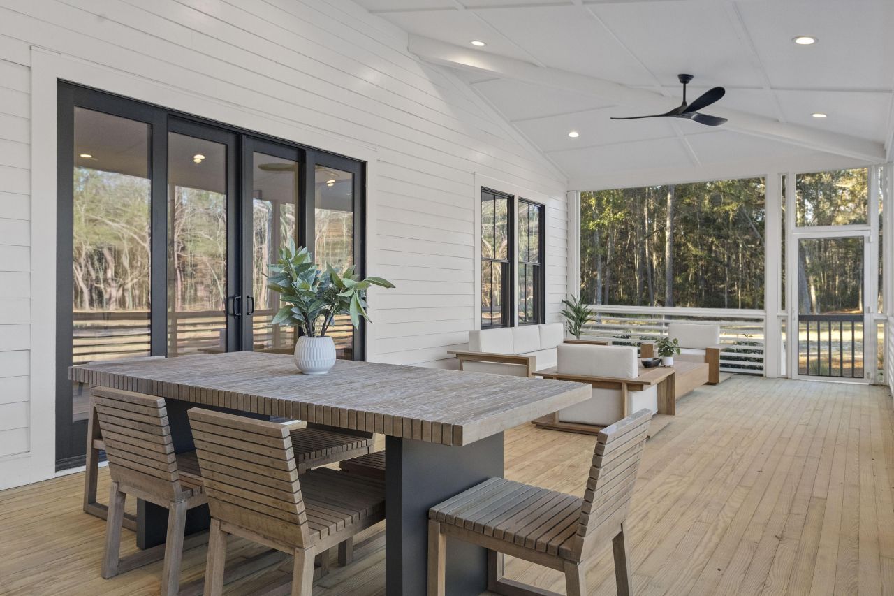 1451 Ravens Bluff Road Photo 54