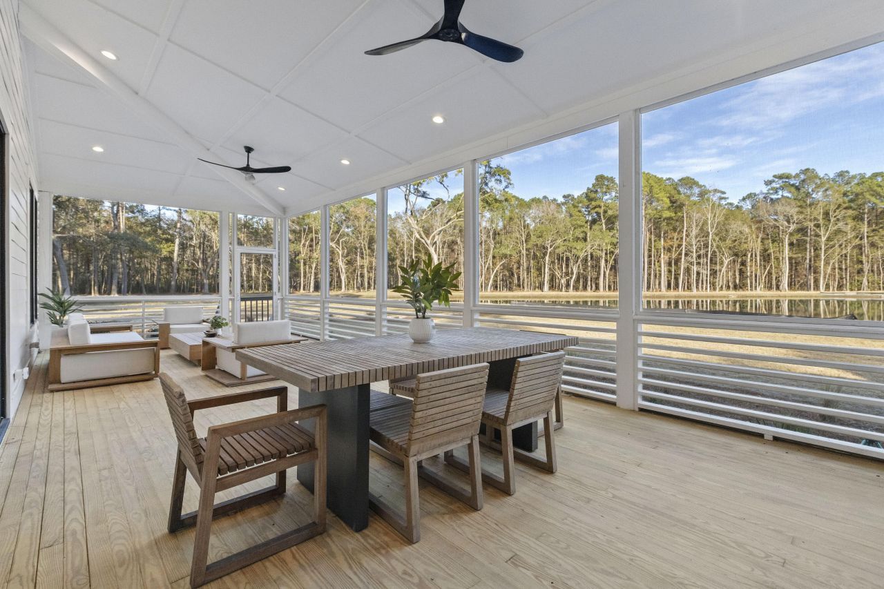 1451 Ravens Bluff Road Photo 55