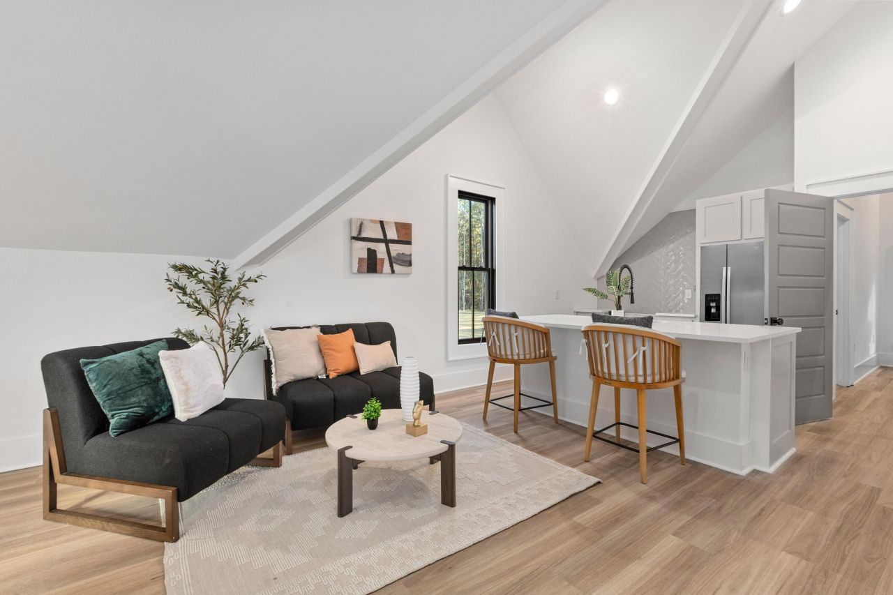 1451 Ravens Bluff Road Photo 57