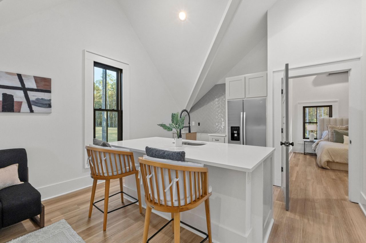 1451 Ravens Bluff Road Photo 58