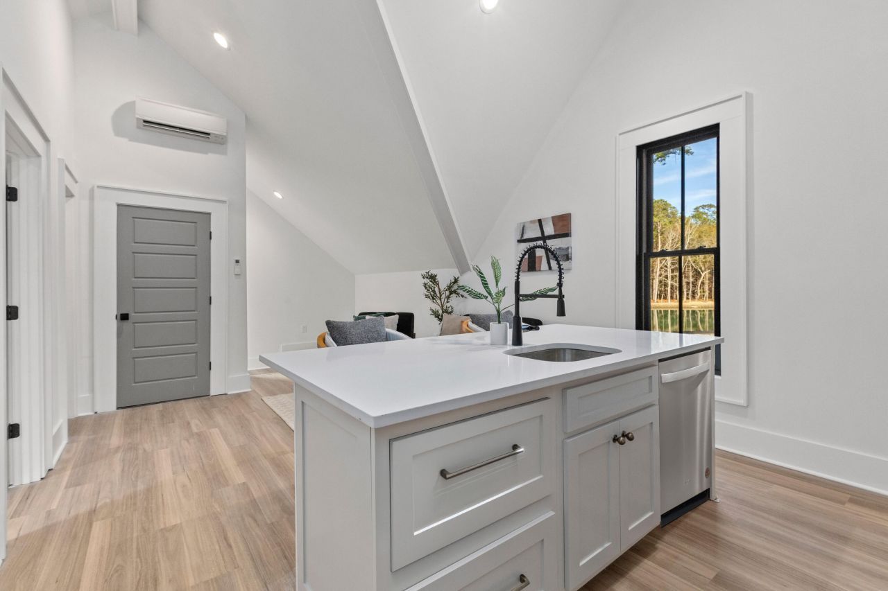 1451 Ravens Bluff Road Photo 59