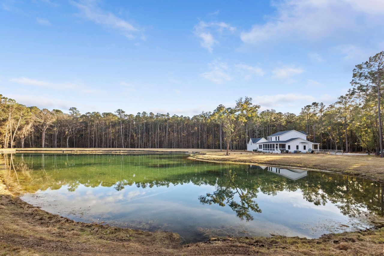 1451 Ravens Bluff Road Photo 6