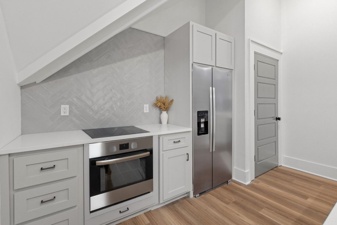 1451 Ravens Bluff Road Photo 60