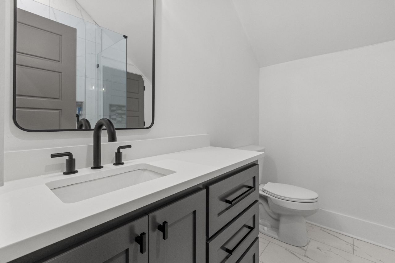 1451 Ravens Bluff Road Photo 61