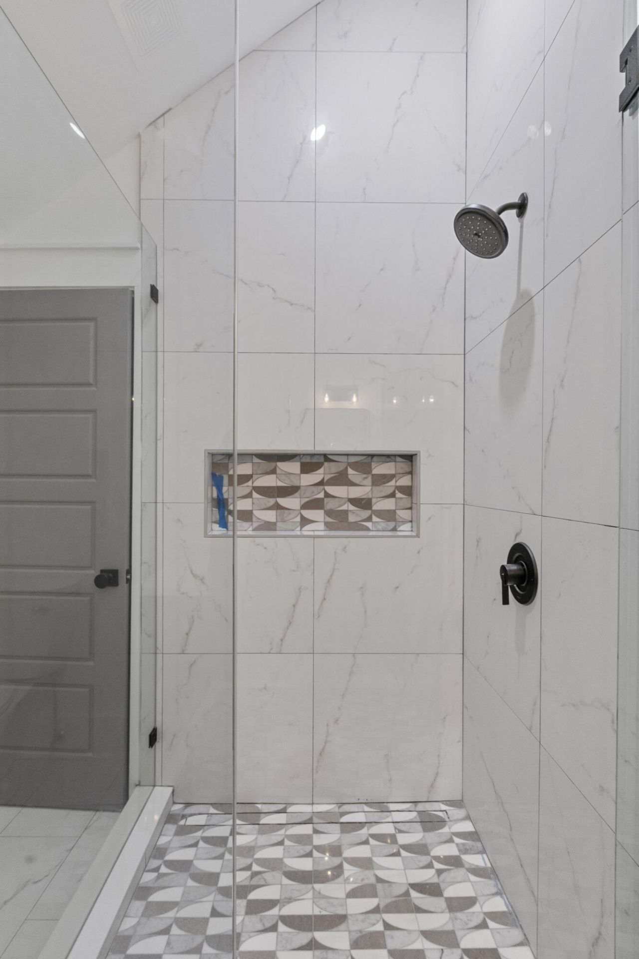 1451 Ravens Bluff Road Photo 62