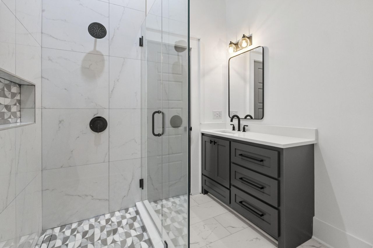 1451 Ravens Bluff Road Photo 63