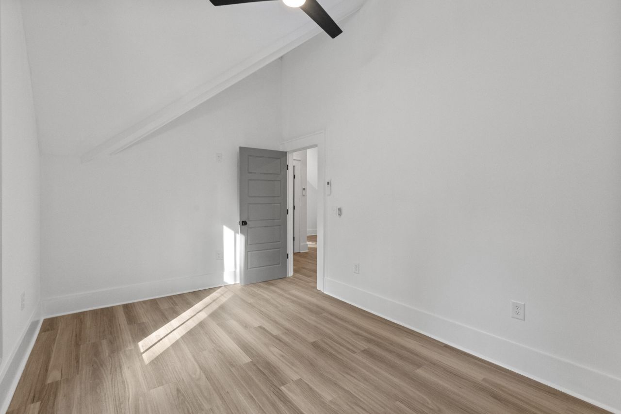 1451 Ravens Bluff Road Photo 65