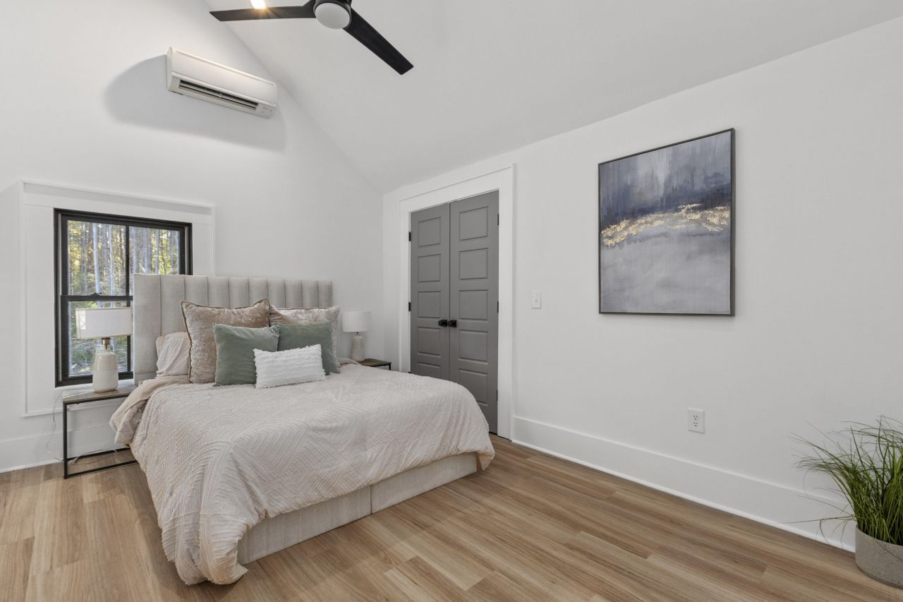 1451 Ravens Bluff Road Photo 67