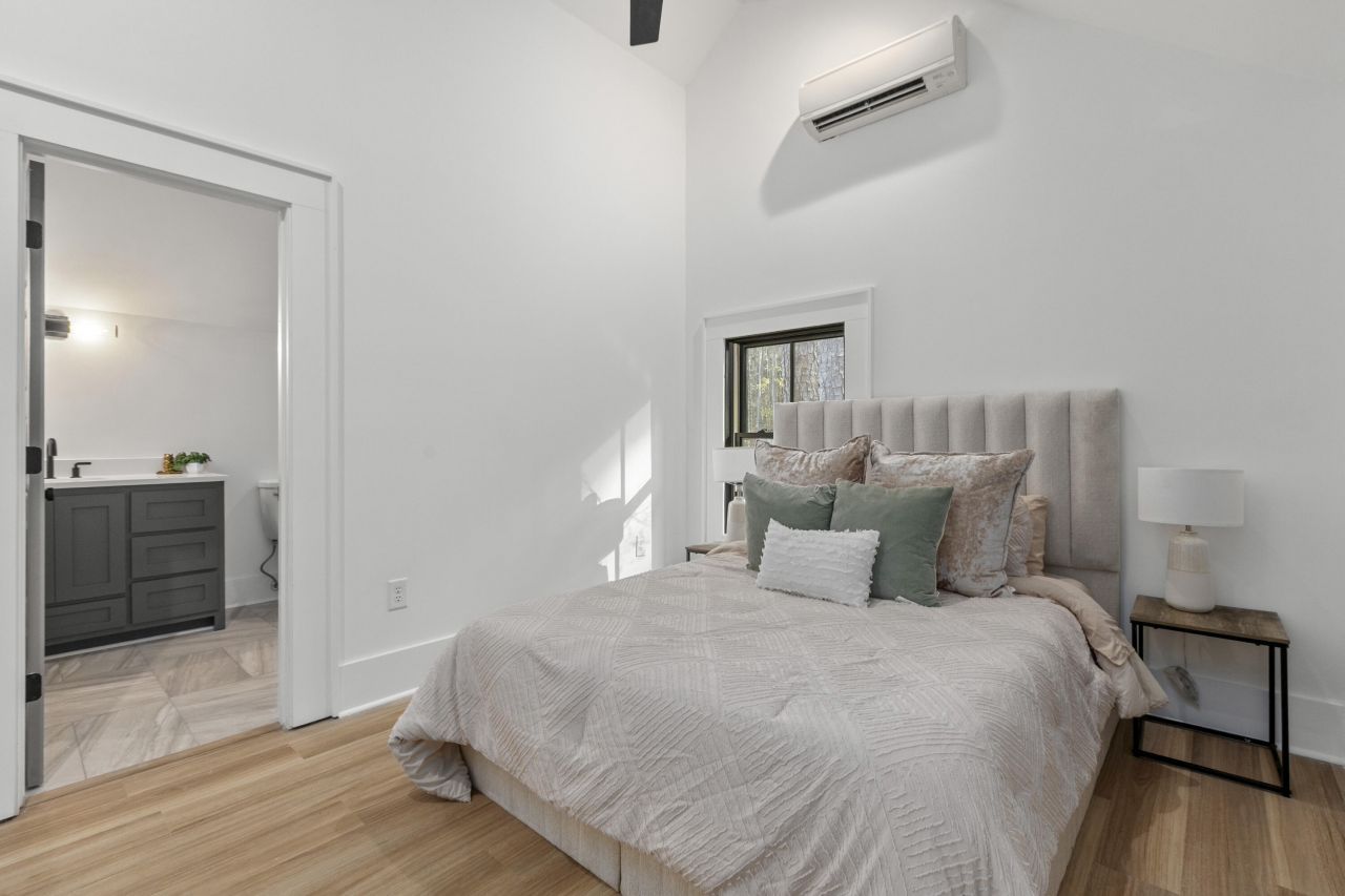 1451 Ravens Bluff Road Photo 68