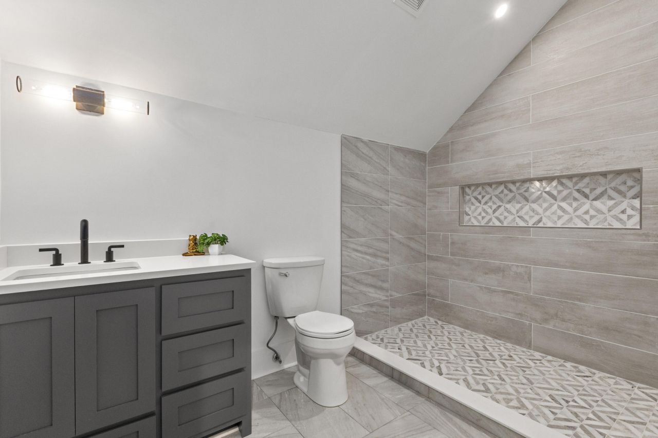 1451 Ravens Bluff Road Photo 69