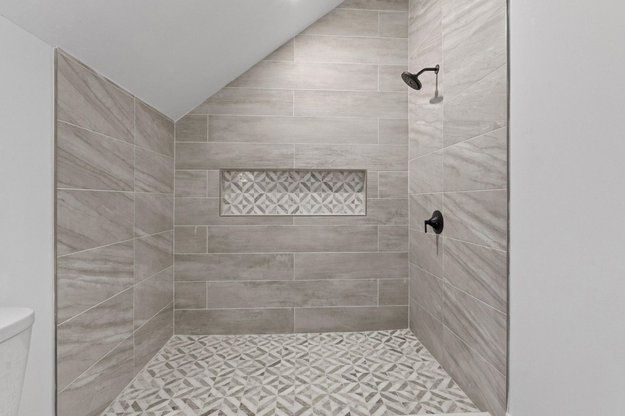 1451 Ravens Bluff Road Photo 70