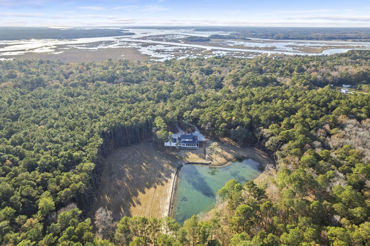 1451 Ravens Bluff Road Photo 71