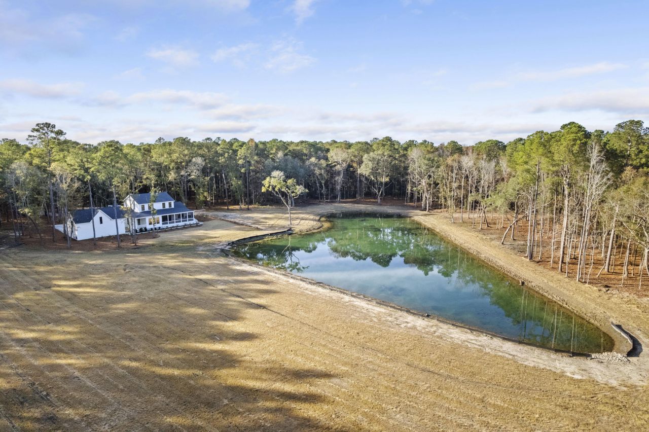 1451 Ravens Bluff Road Photo 73