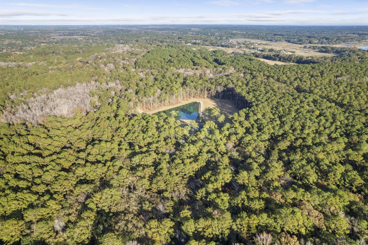 1451 Ravens Bluff Road Photo 74