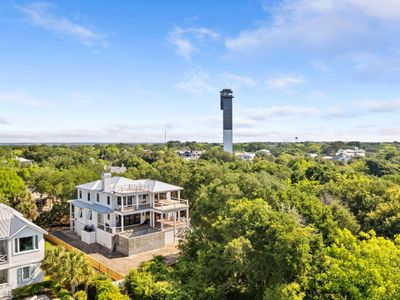 189 Station 18th Street, Sullivans Island, SC 29482