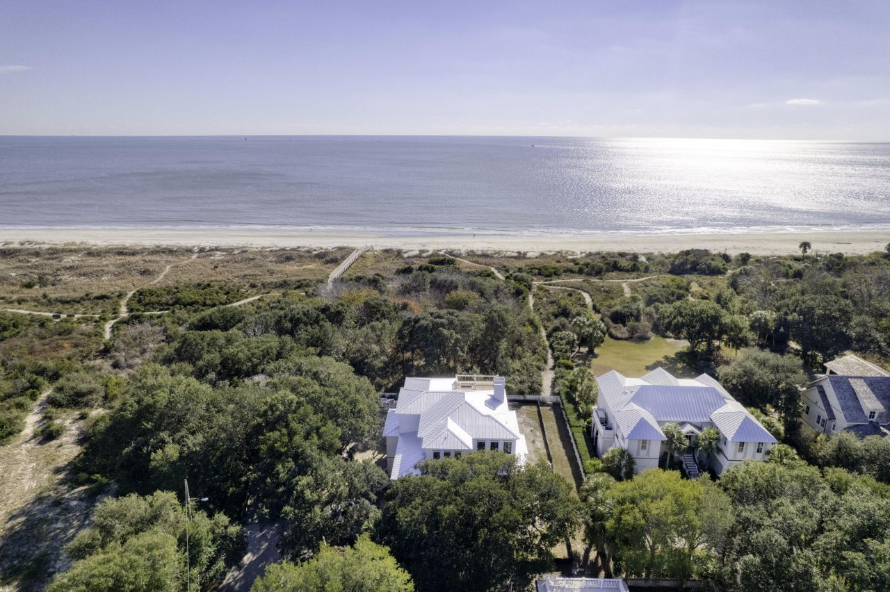 189 Station 18th Street Photo 10