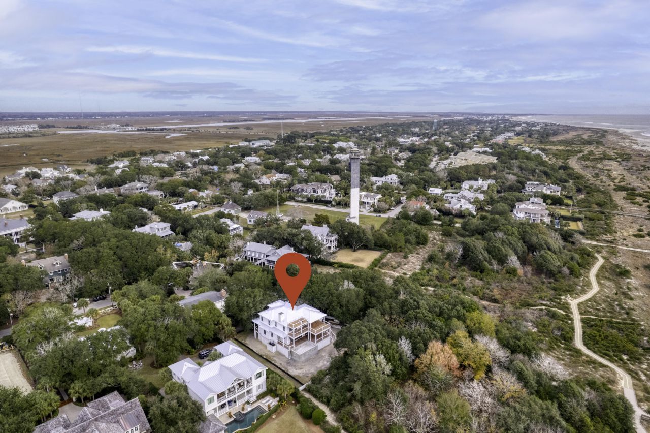 189 Station 18th Street Photo 14