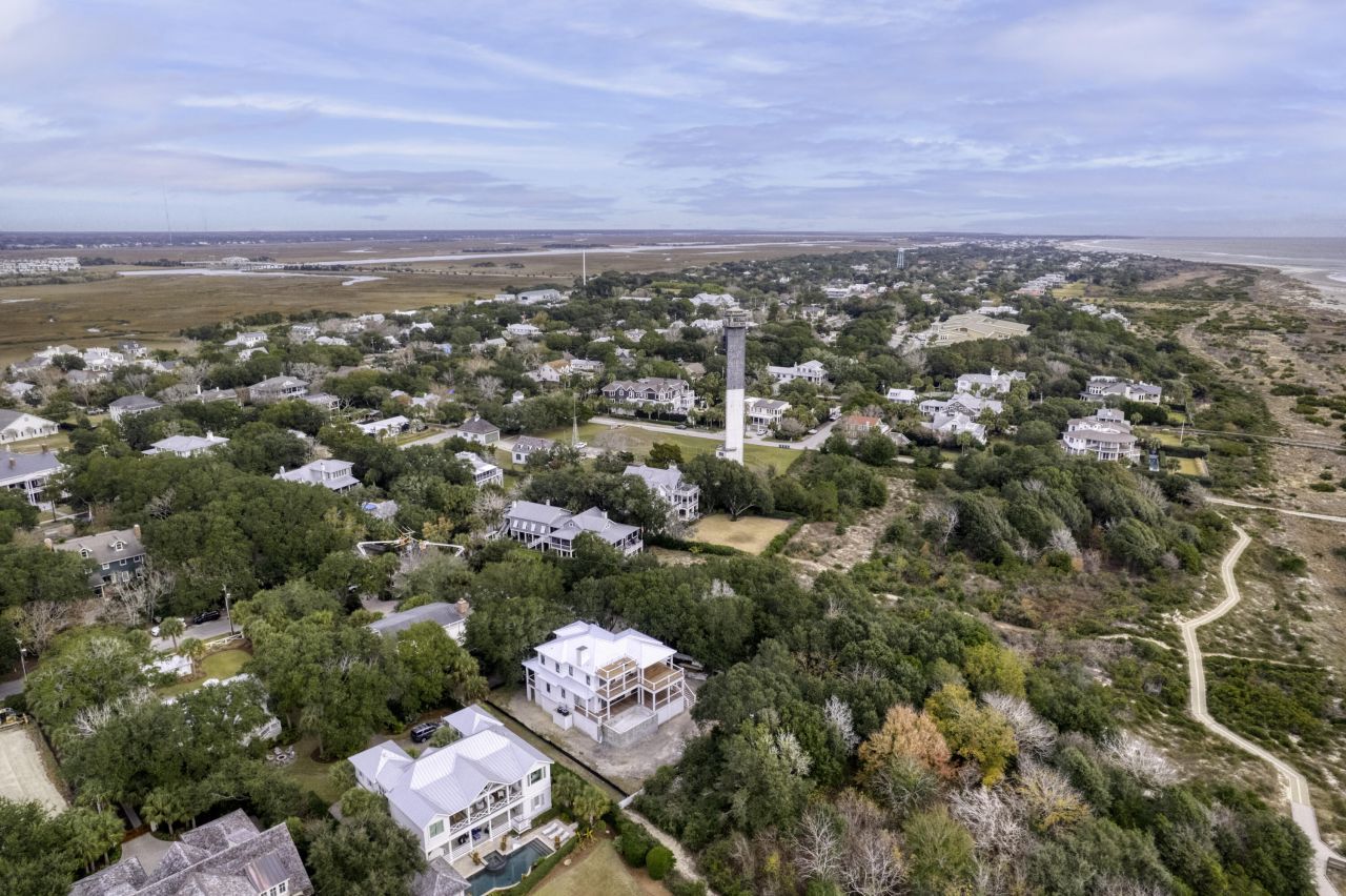 189 Station 18th Street Photo 15