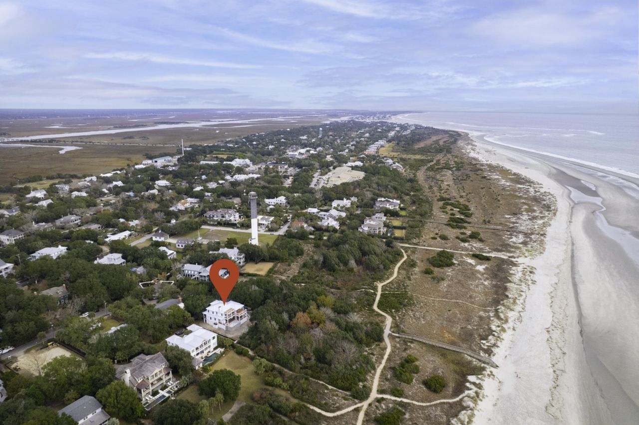 189 Station 18th Street Photo 16