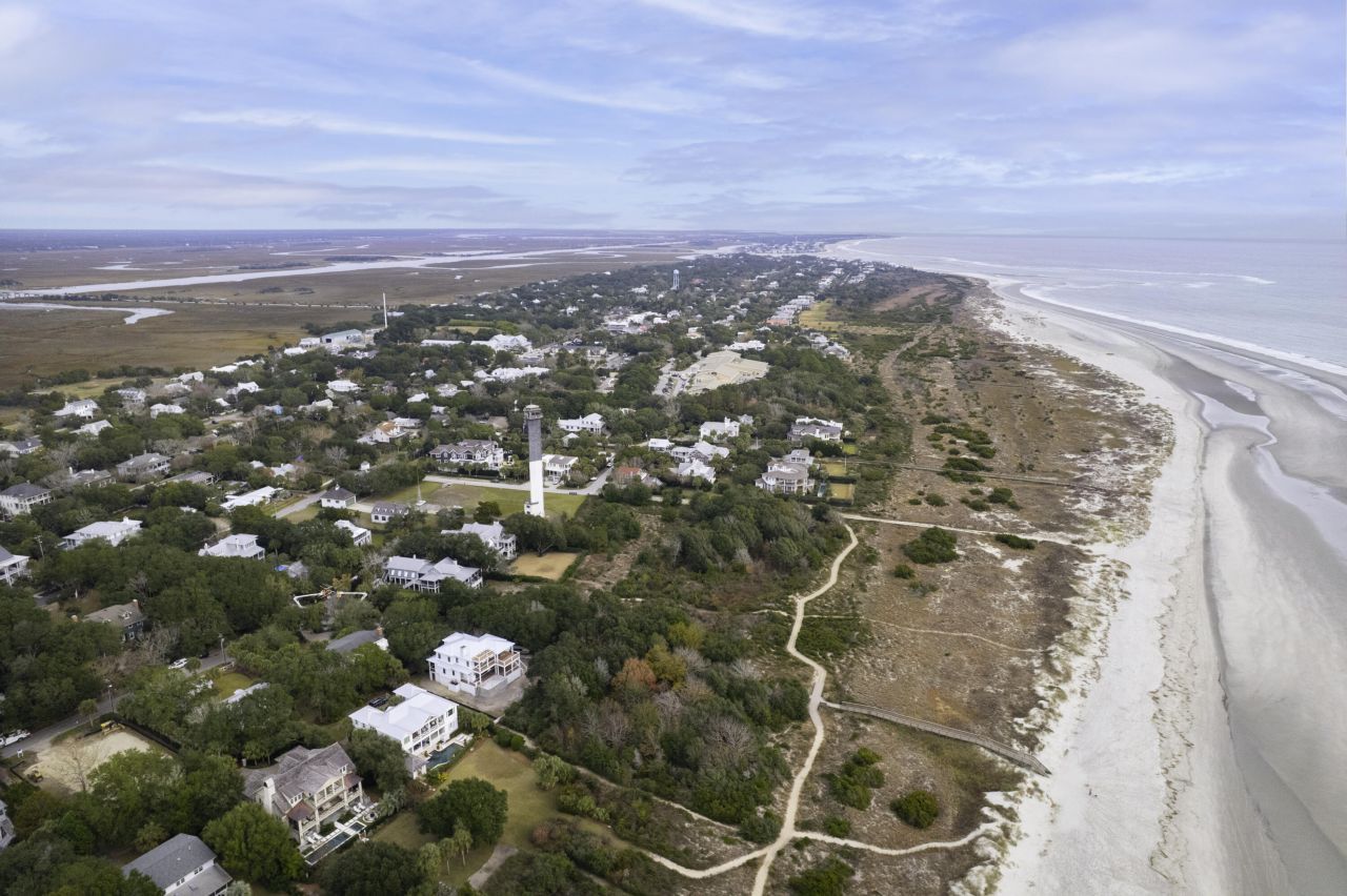 189 Station 18th Street Photo 17