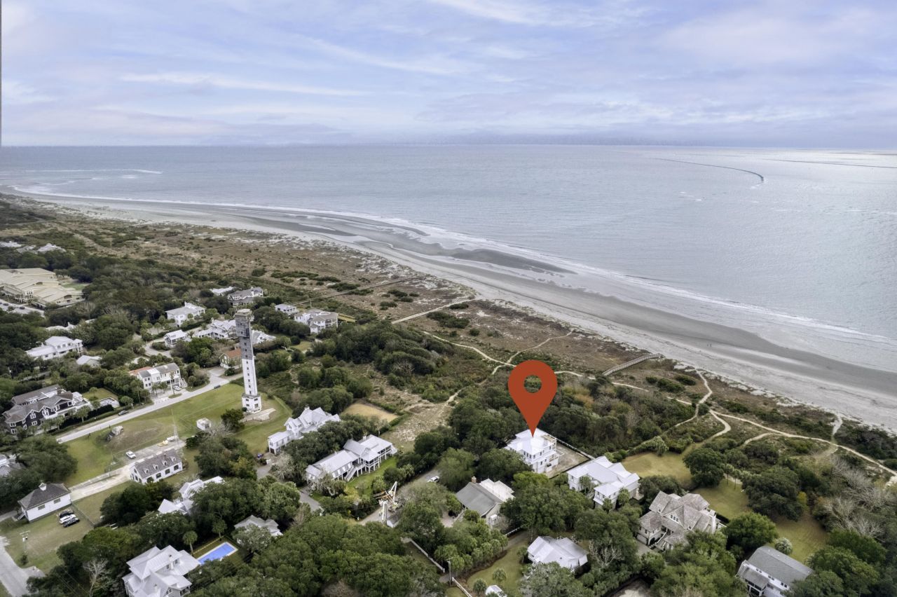 189 Station 18th Street Photo 18