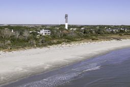 189 Station 18th Street photo 4