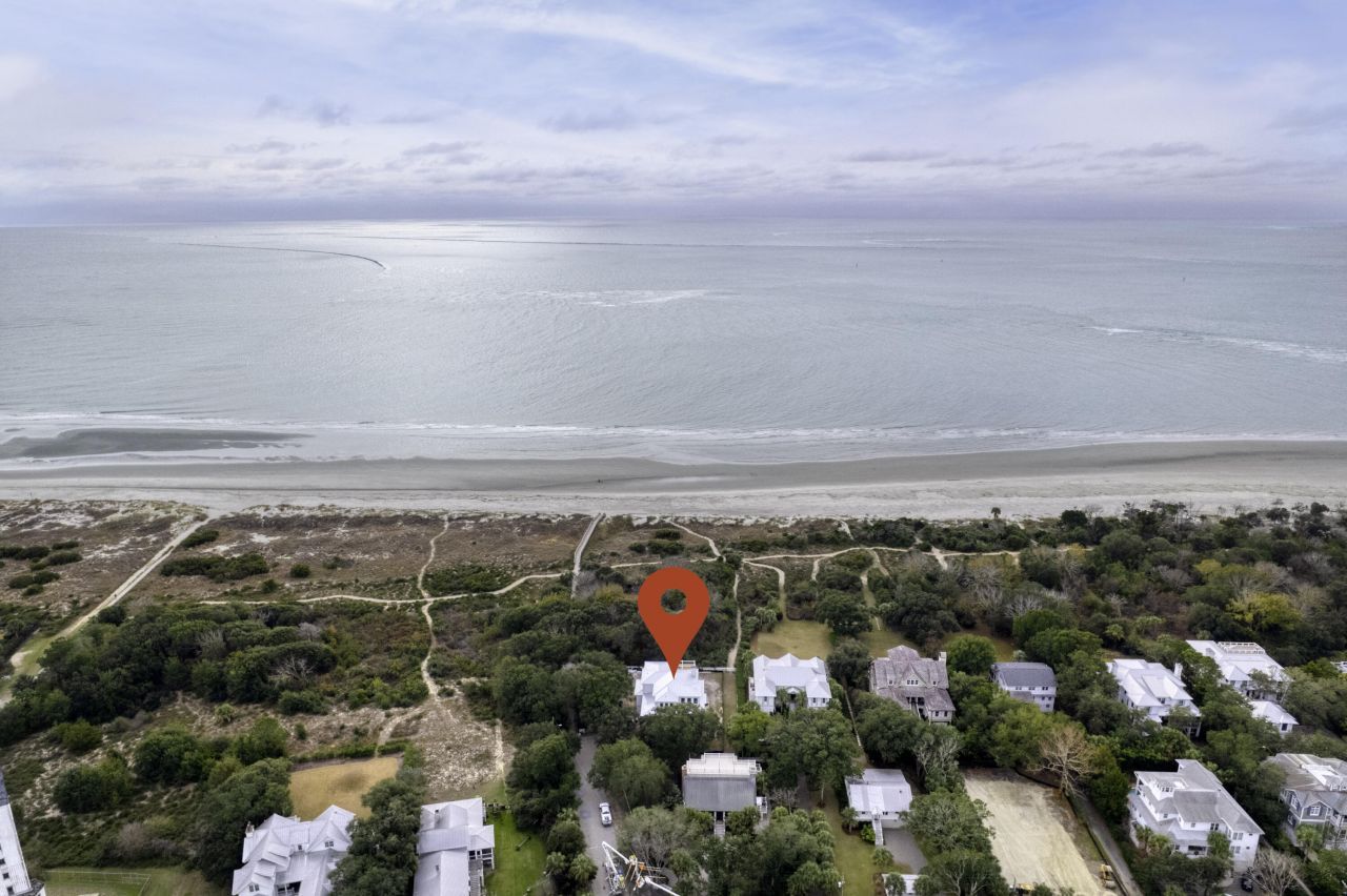 189 Station 18th Street Photo 20